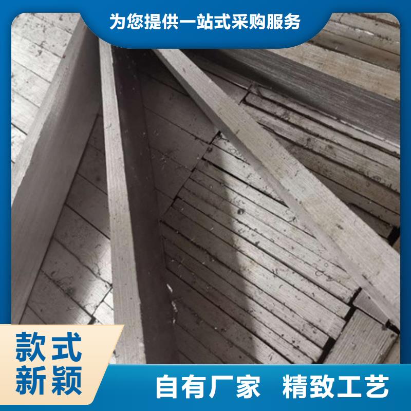斜铁DMC单机除尘器厂家出货及时
