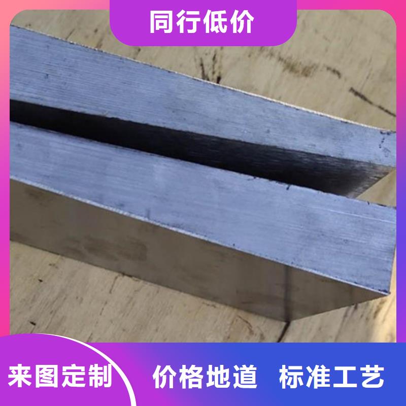 斗式机斗提机厂家-视频-陕西省汉中市伟业斗式机斗提机厂家可服务区域洋县|汉台|商洛|榆林|宝鸡|铜川|西安等