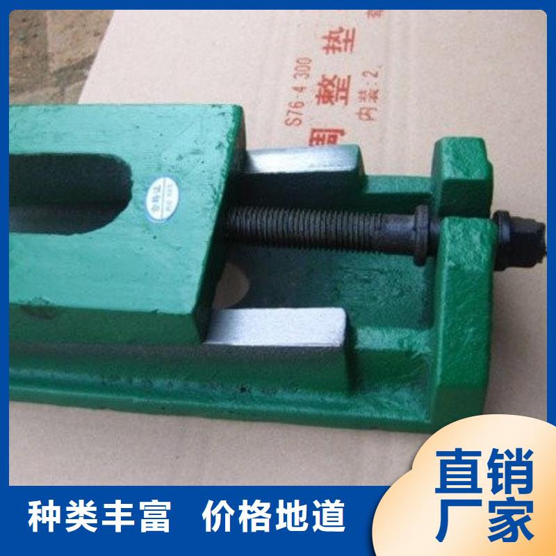 斜铁_袋笼除尘器骨架厂家性能稳定
