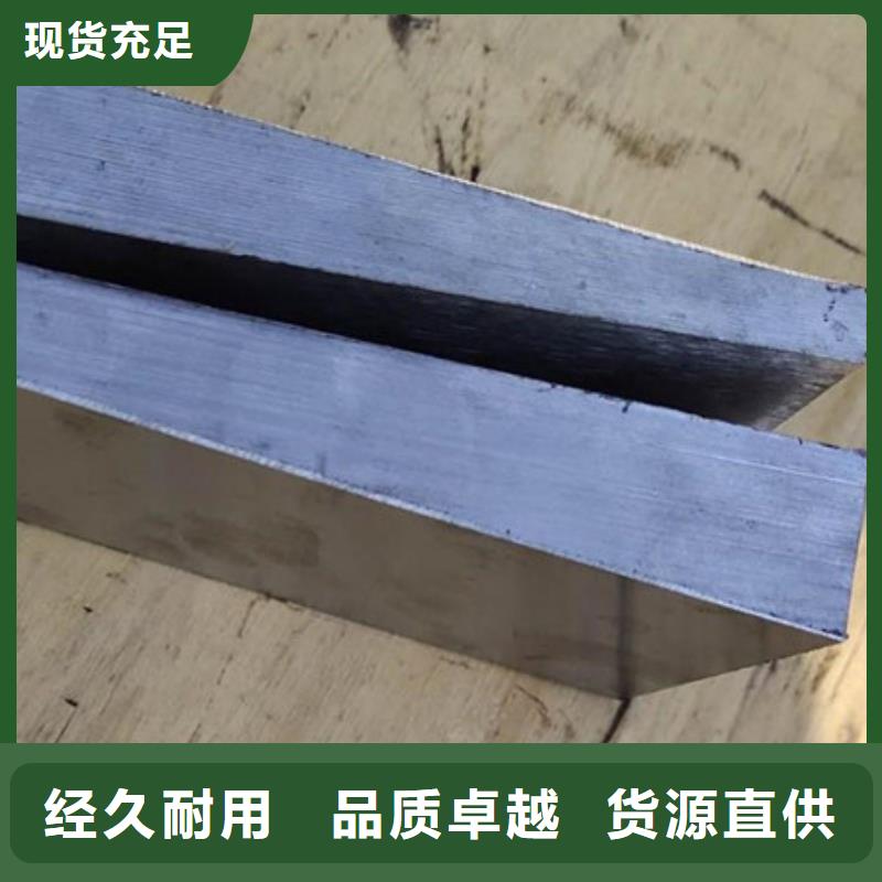 斜铁袋式收尘器助您降低采购成本