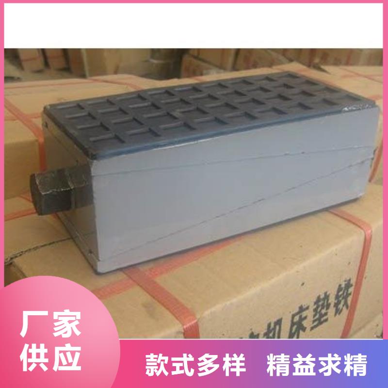 斗式机斗提机厂家-视频-开封市斗式机斗提机厂家-(当地)可服务区域兰考|杞县|信阳|驻马店|洛阳|郑州|新乡|漯河|许昌