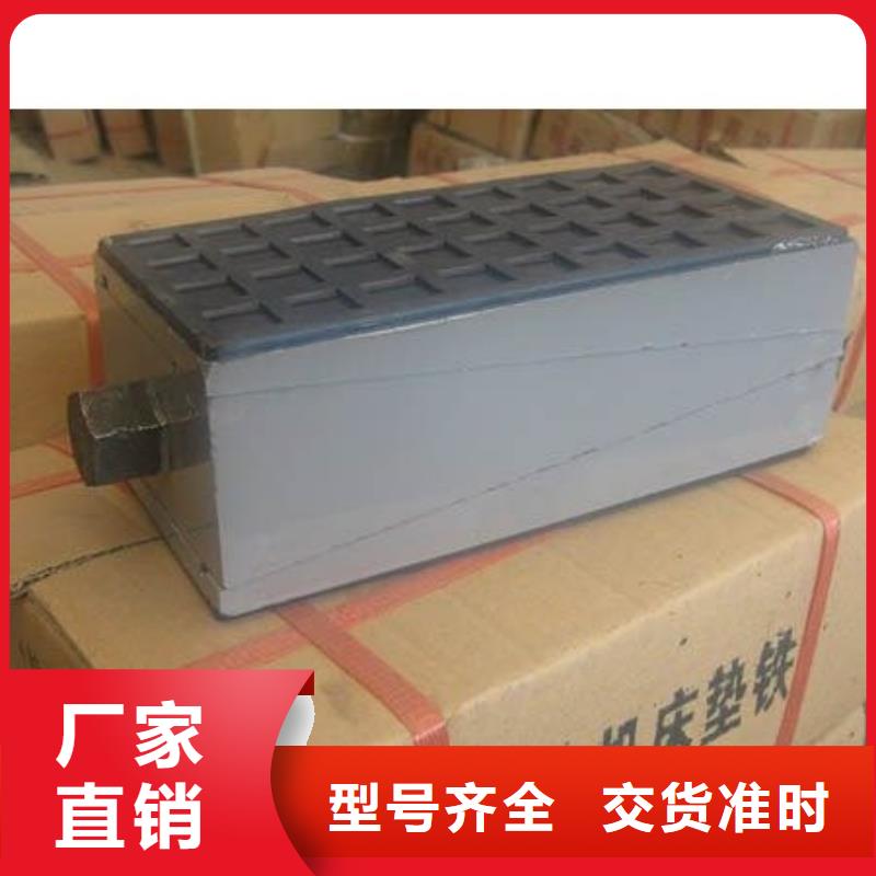 【斜铁袋笼除尘器骨架厂家选择大厂家省事省心】