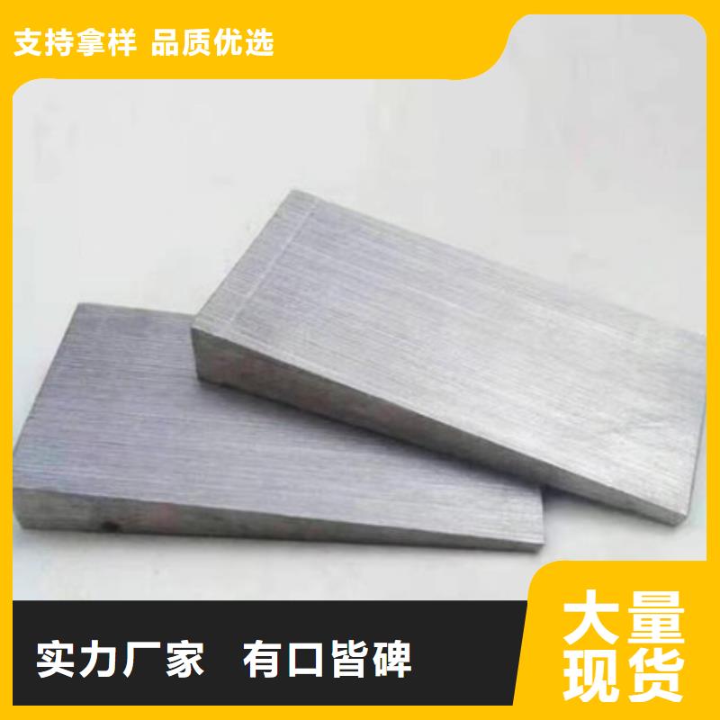 斜铁除尘布袋厂家