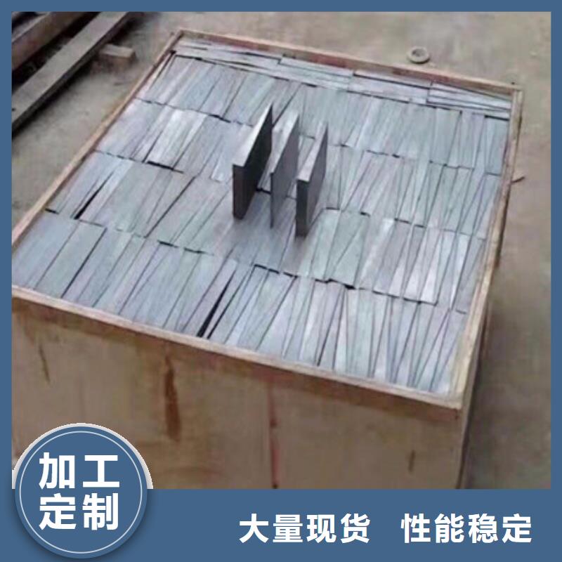 斜铁袋式收尘器助您降低采购成本