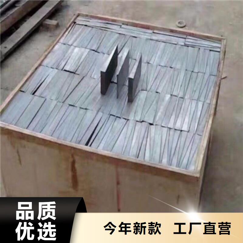 斜铁【布袋除尘器】老品牌厂家
