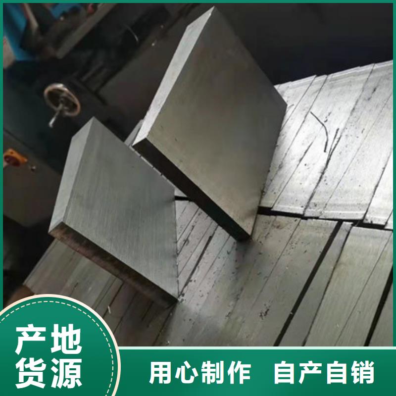 斜铁【脉冲除尘设备厂家】多家仓库发货