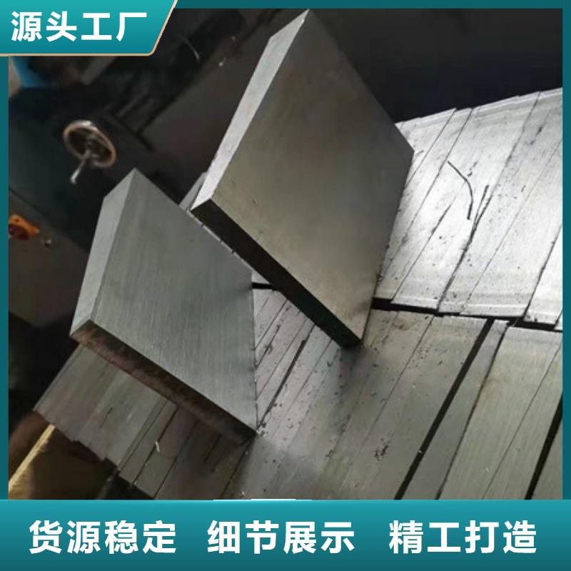 斜铁【小型除尘器】实力派厂家