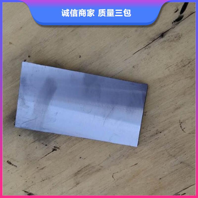 斜铁除尘器骨架精心打造