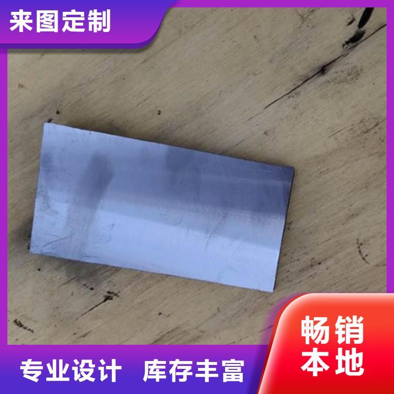 斗式机斗提机厂家-视频-开封市斗式机斗提机厂家-(当地)可服务区域兰考|杞县|信阳|驻马店|洛阳|郑州|新乡|漯河|许昌