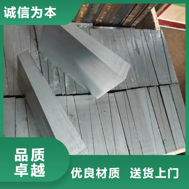 斗式机斗提机厂家-视频-开封市斗式机斗提机厂家-(当地)可服务区域兰考|杞县|信阳|驻马店|洛阳|郑州|新乡|漯河|许昌