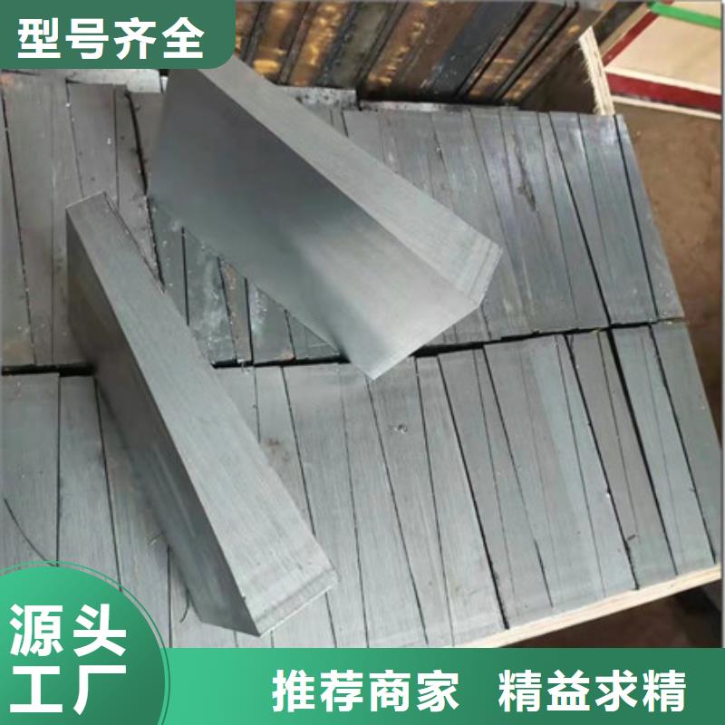 斜铁 袋式收尘器免费安装