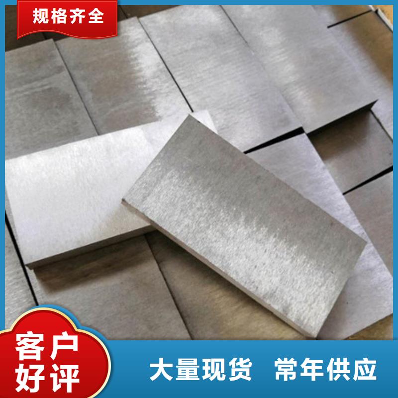 【斜铁袋笼除尘器骨架厂家选择大厂家省事省心】