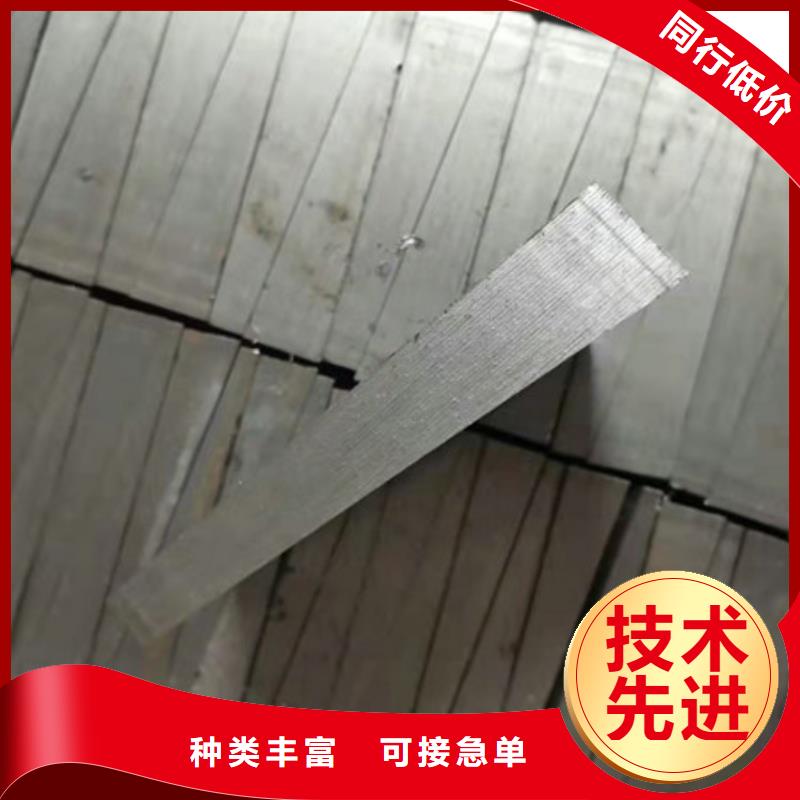 斜铁 布袋除尘器严格把控质量
