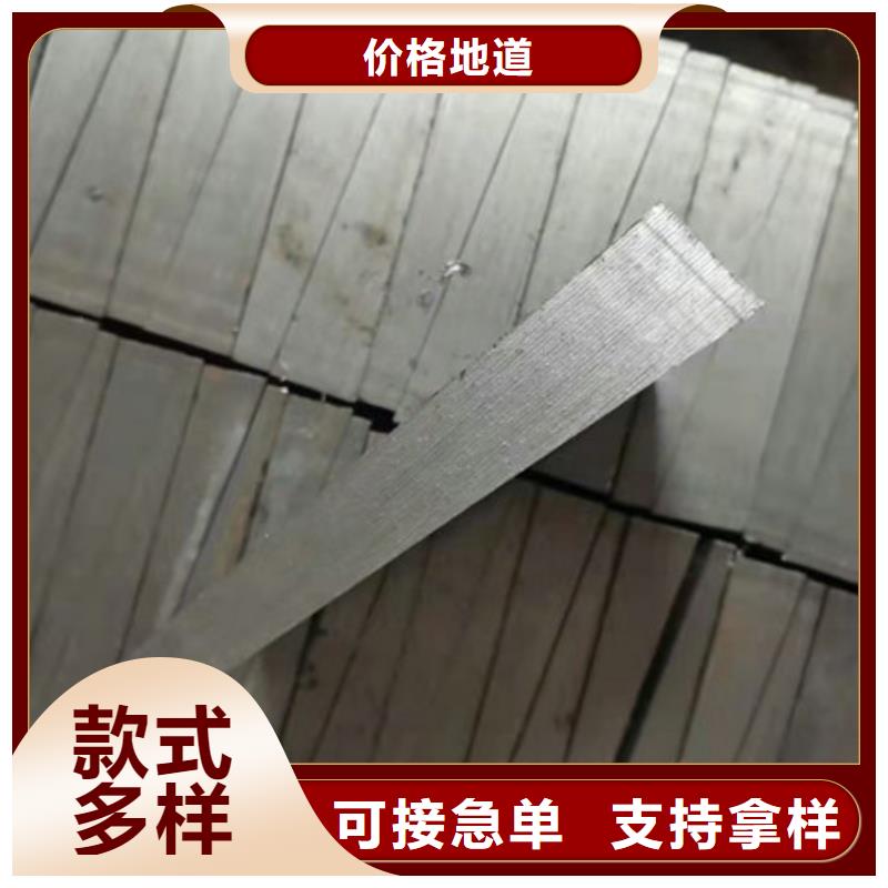 斗式机斗提机厂家-视频-陕西省汉中市伟业斗式机斗提机厂家可服务区域洋县|汉台|商洛|榆林|宝鸡|铜川|西安等