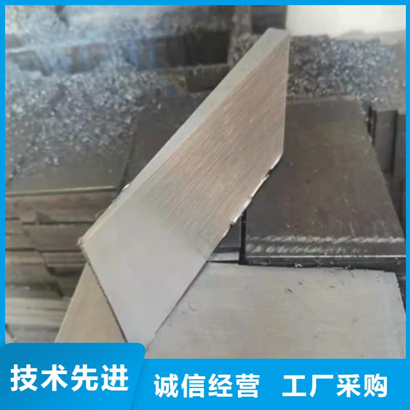 斜铁-袋笼除尘器骨架厂家采购无忧