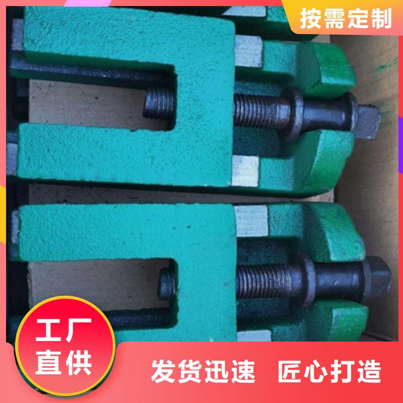 斜铁管式螺旋输送机厂家品质不将就