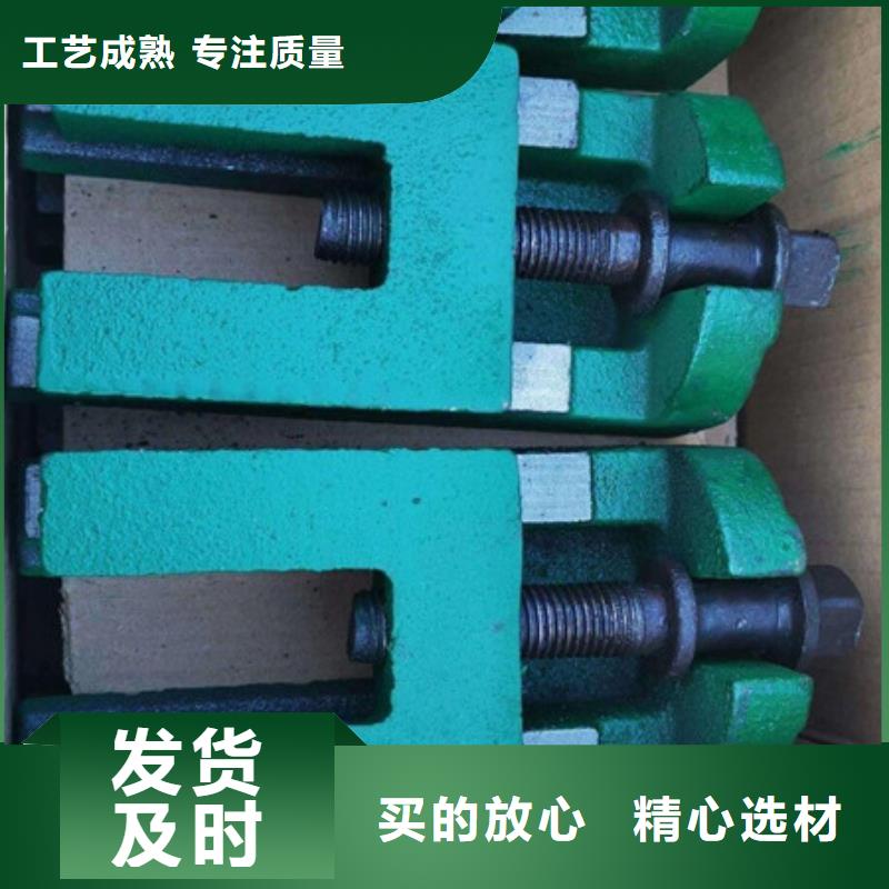 斗式机斗提机厂家-视频-开封市斗式机斗提机厂家-(当地)可服务区域兰考|杞县|信阳|驻马店|洛阳|郑州|新乡|漯河|许昌