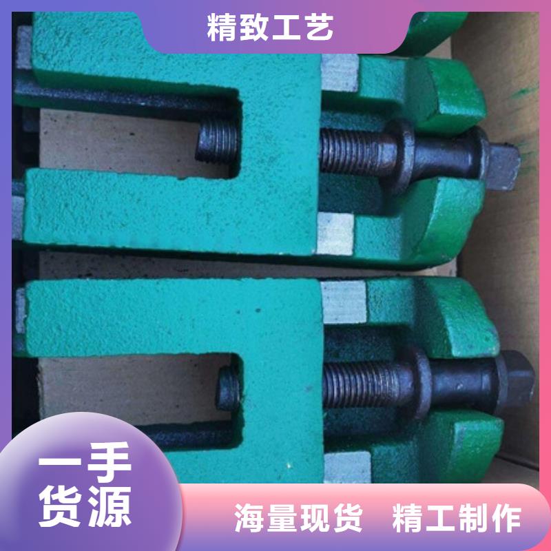 斗式机斗提机厂家-视频-陕西省汉中市伟业斗式机斗提机厂家可服务区域洋县|汉台|商洛|榆林|宝鸡|铜川|西安等