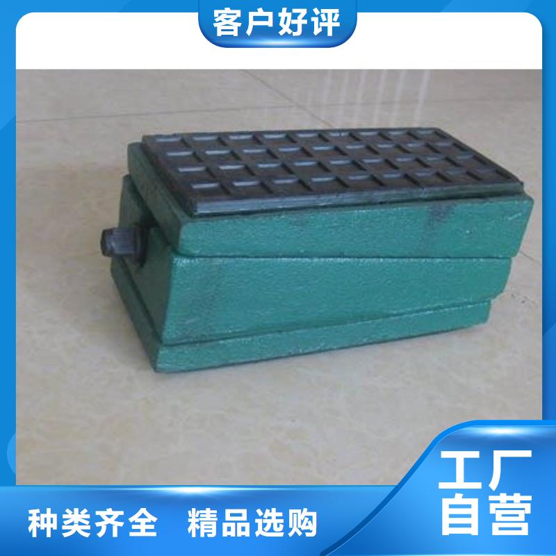 斜铁DMC单机除尘器厂家出货及时