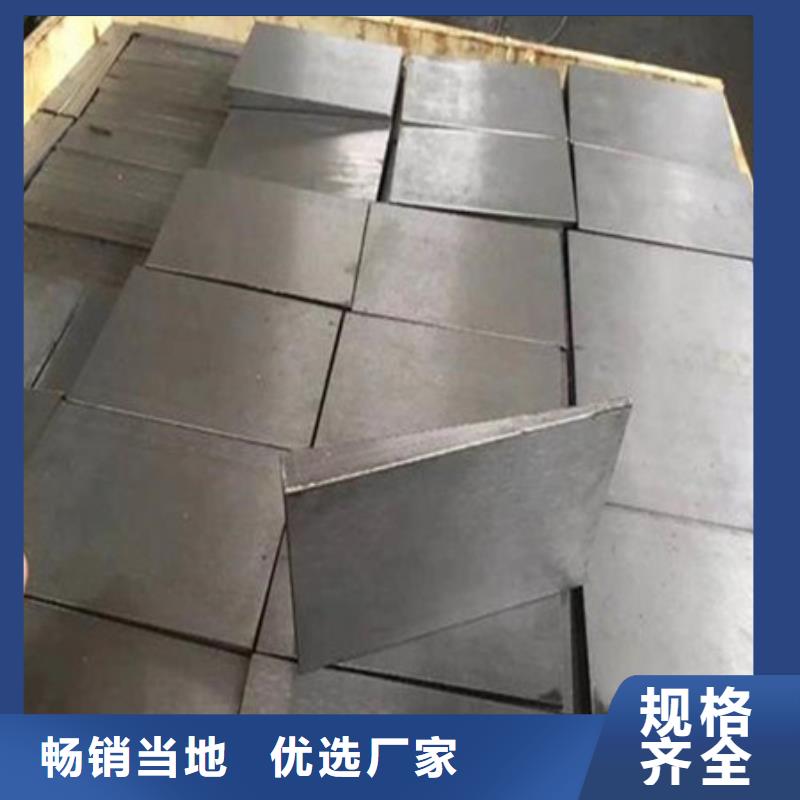 斜铁布袋除尘器诚信经营现货现发