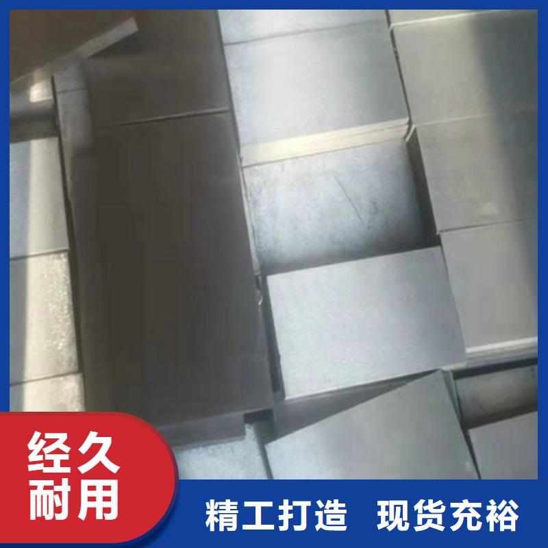 斜铁【小型除尘器】实力派厂家