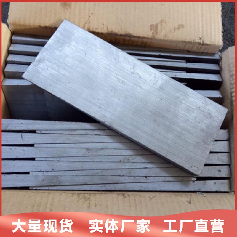 【斜铁】电磁脉冲阀厂家直销规格多样