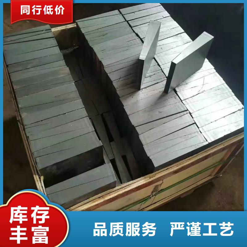 斜铁布袋除尘器诚信经营现货现发