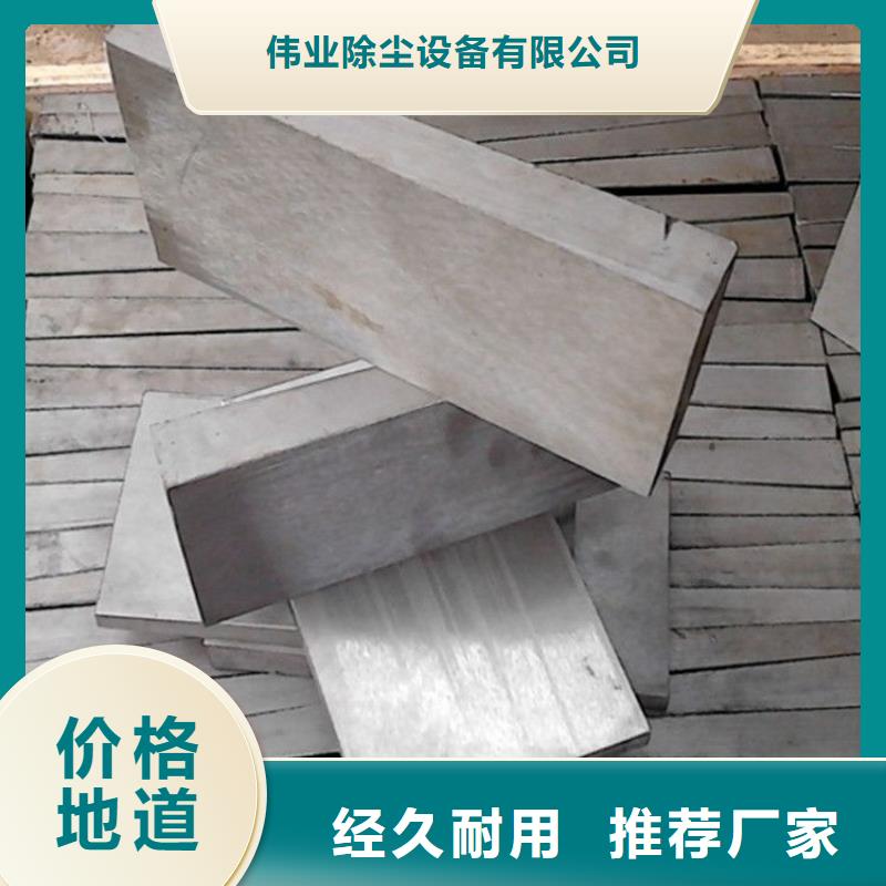 斜铁DMC单机除尘器厂家出货及时