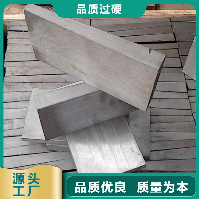 【斜铁袋笼除尘器骨架厂家选择大厂家省事省心】