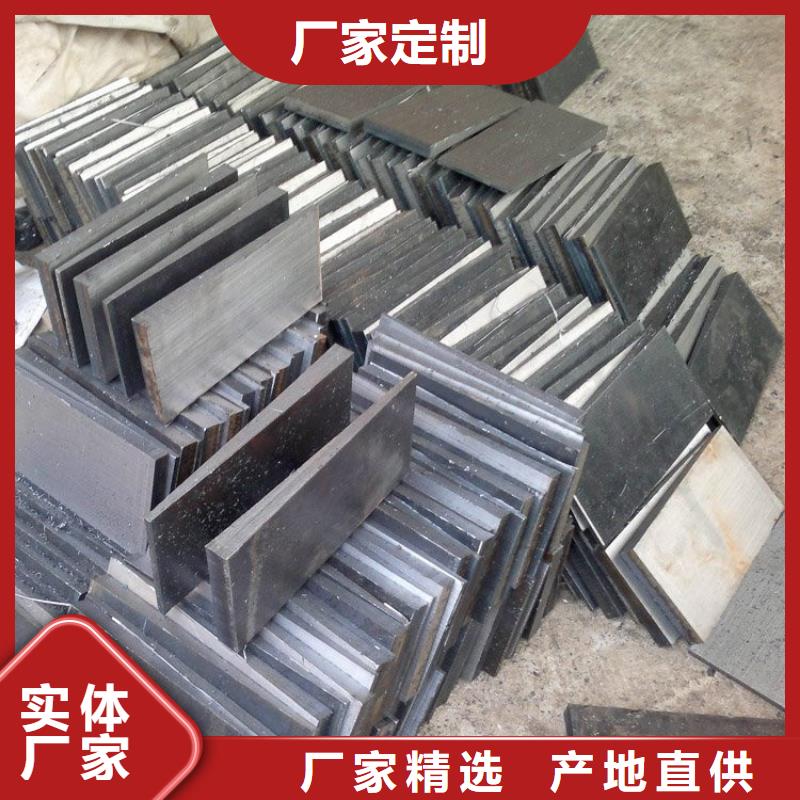 斜铁袋式收尘器好产品有口碑