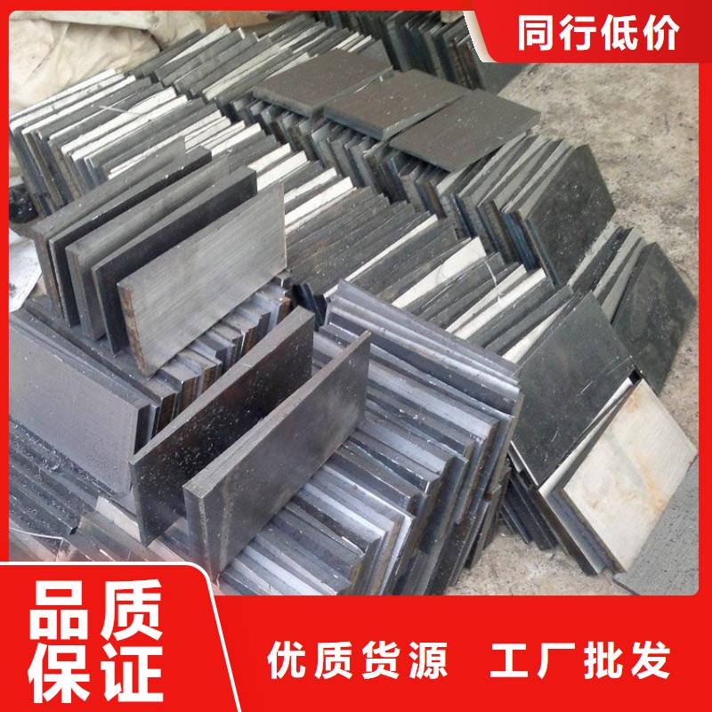 斗式机斗提机厂家-视频-陕西省汉中市伟业斗式机斗提机厂家可服务区域洋县|汉台|商洛|榆林|宝鸡|铜川|西安等