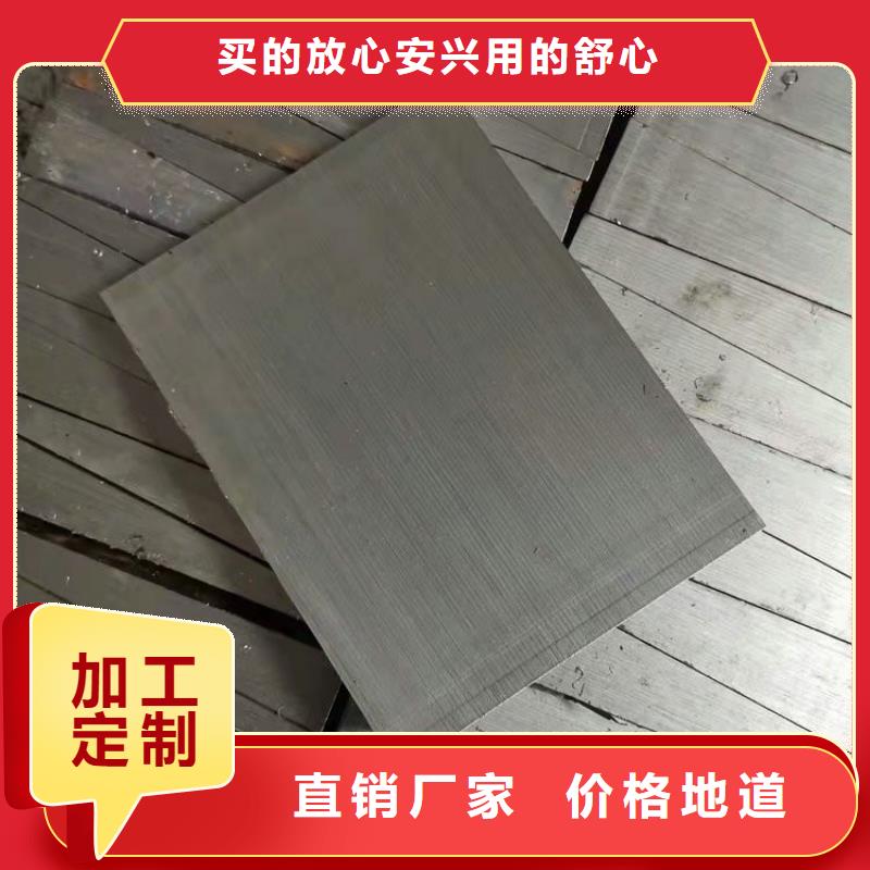 斜铁布袋除尘器规格型号全