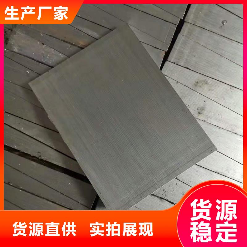 斜铁除尘布袋厂家
