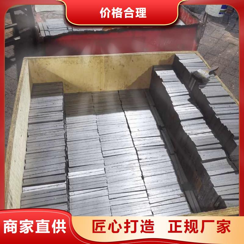 斜铁除尘器骨架精心打造