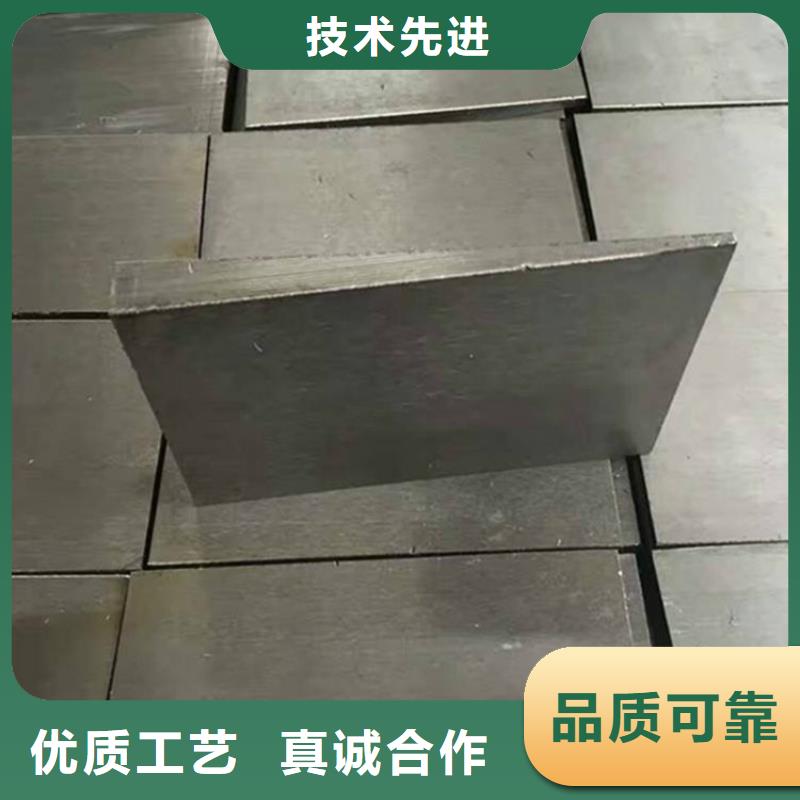 斗式机斗提机厂家-视频-开封市斗式机斗提机厂家-(当地)可服务区域兰考|杞县|信阳|驻马店|洛阳|郑州|新乡|漯河|许昌