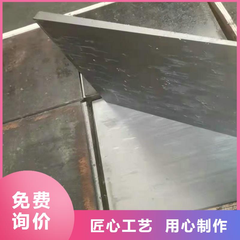 斜铁-袋笼除尘器骨架厂家采购无忧