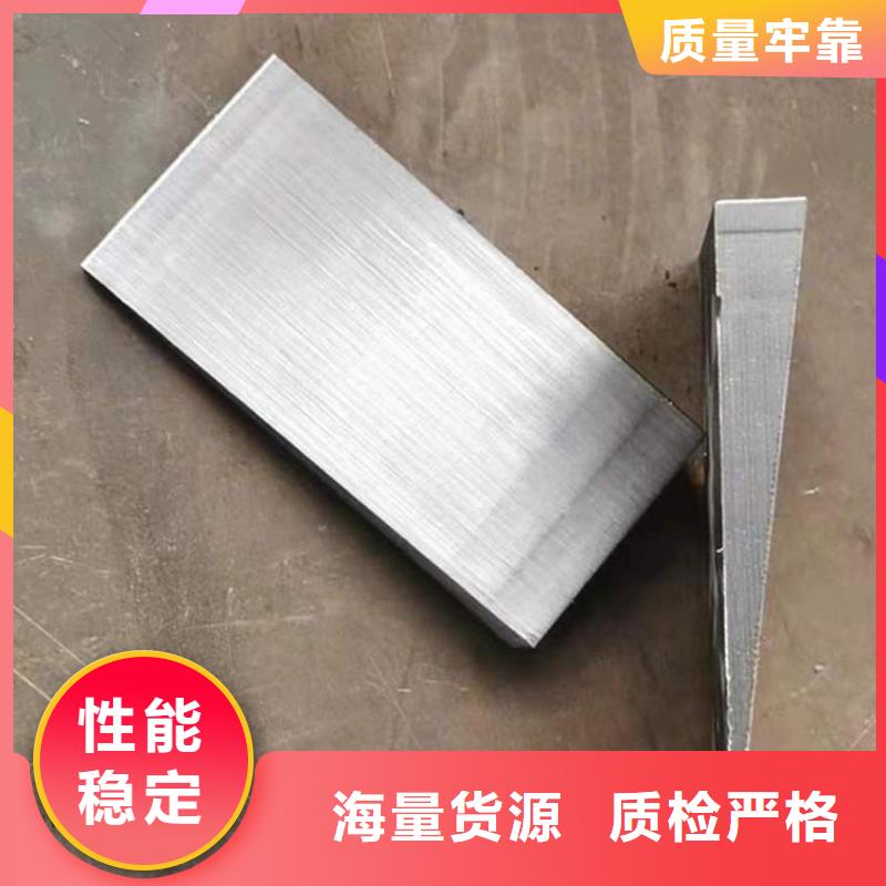 斜铁【小型除尘器】实力派厂家