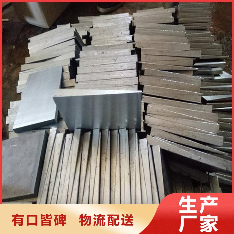 斜铁除尘器骨架精心打造