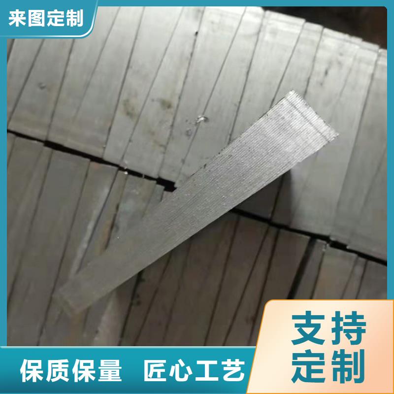 斜铁除尘器骨架精心打造