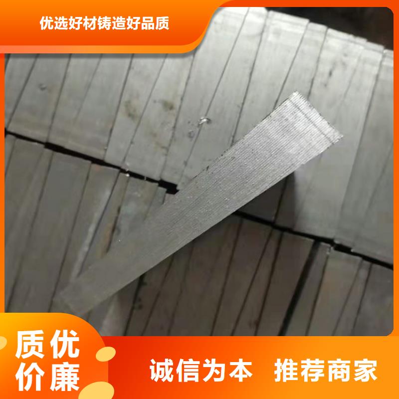 斜铁【布袋除尘器】老品牌厂家