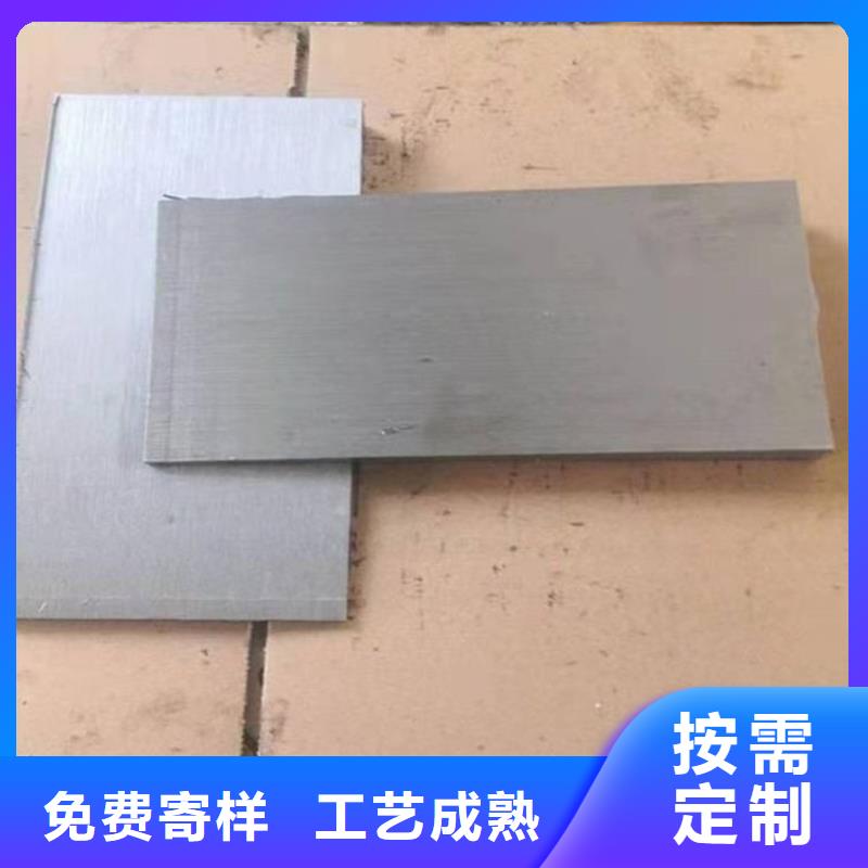 斜铁【脉冲除尘设备厂家】多家仓库发货