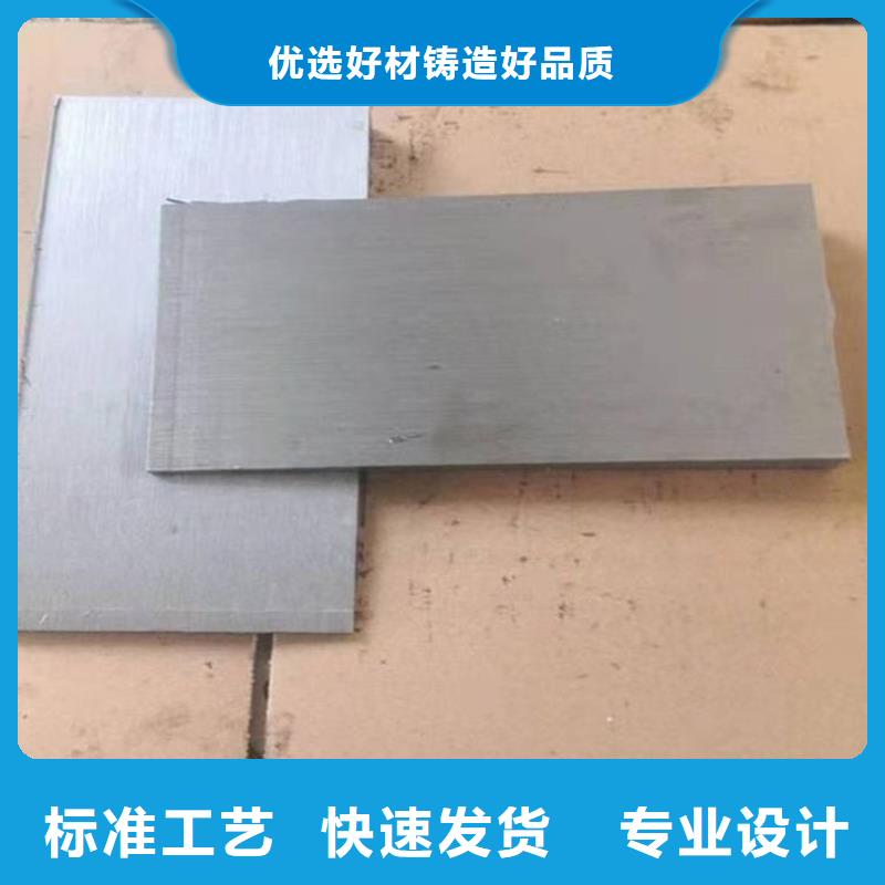 斜铁除尘器骨架精心打造