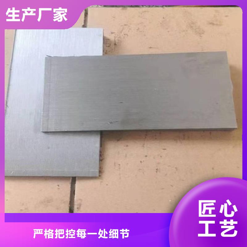 斜铁袋式收尘器助您降低采购成本