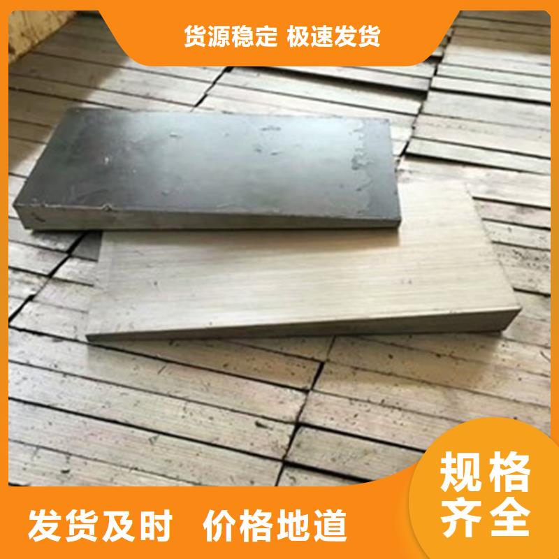 斜铁,脉冲布袋除尘器厂家严选材质