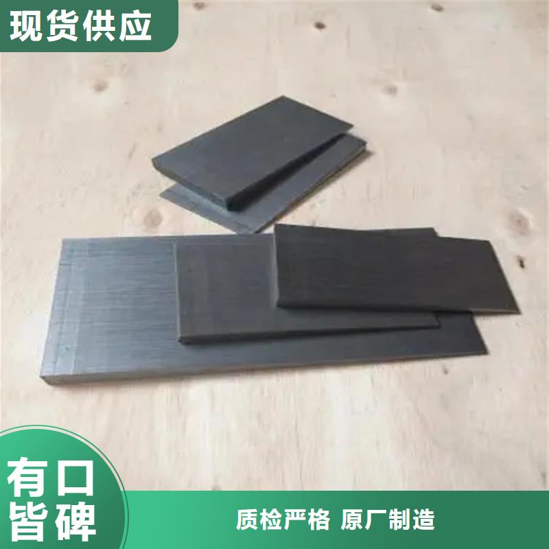 斜铁,脉冲布袋除尘器厂家严选材质