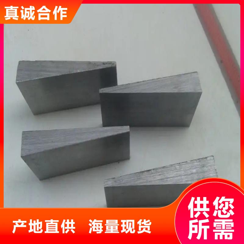 斜铁除尘布袋实力才是硬道理