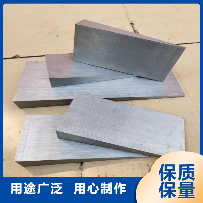 斜铁布袋除尘器规格型号全