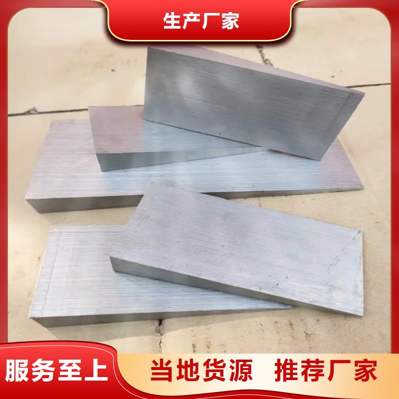 斜铁袋式收尘器好产品有口碑