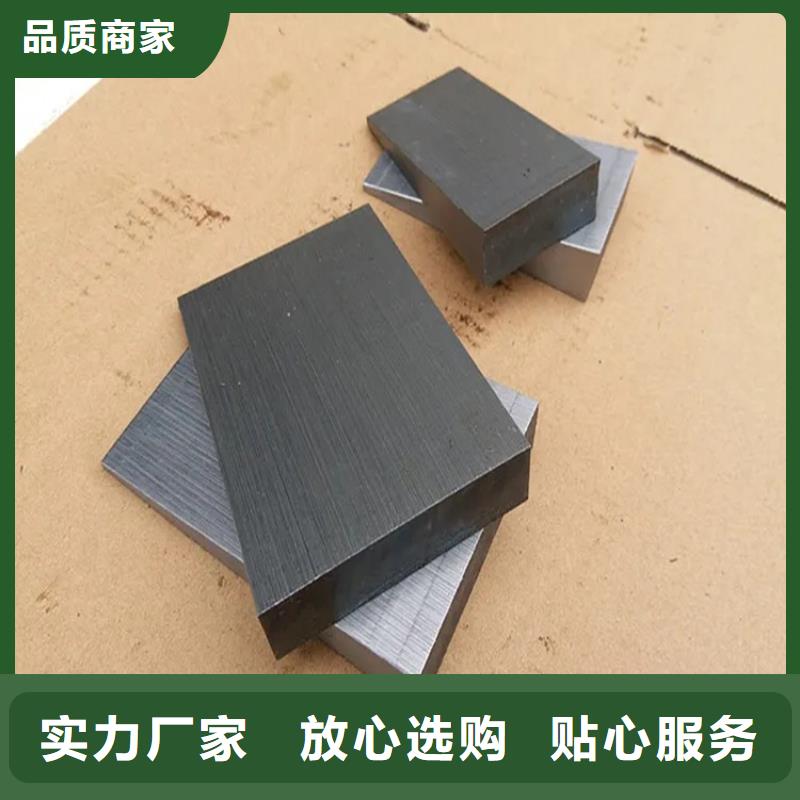 斜铁DMC单机除尘器厂家出货及时