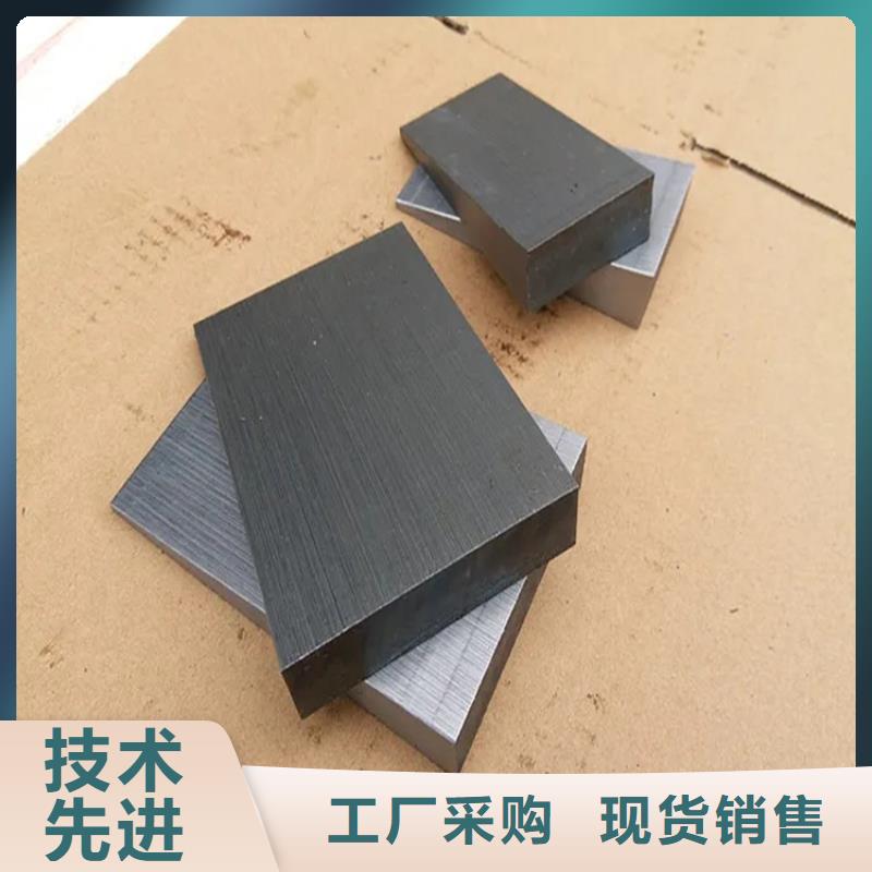 斜铁布袋除尘器诚信经营现货现发